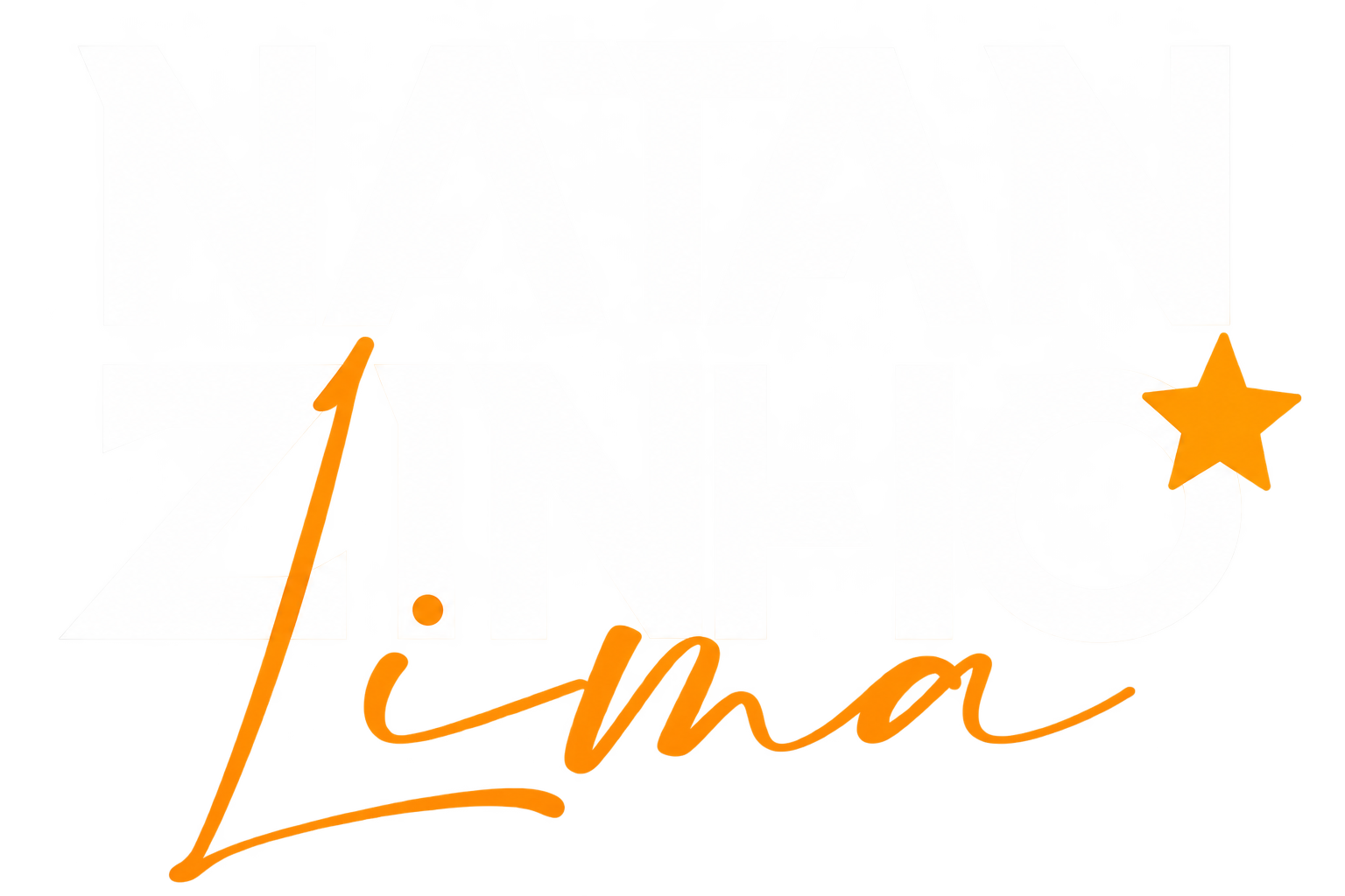 Natanzinho Lima