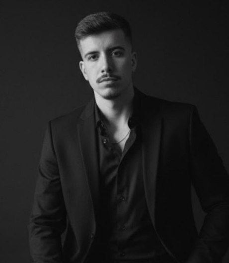 Matheus