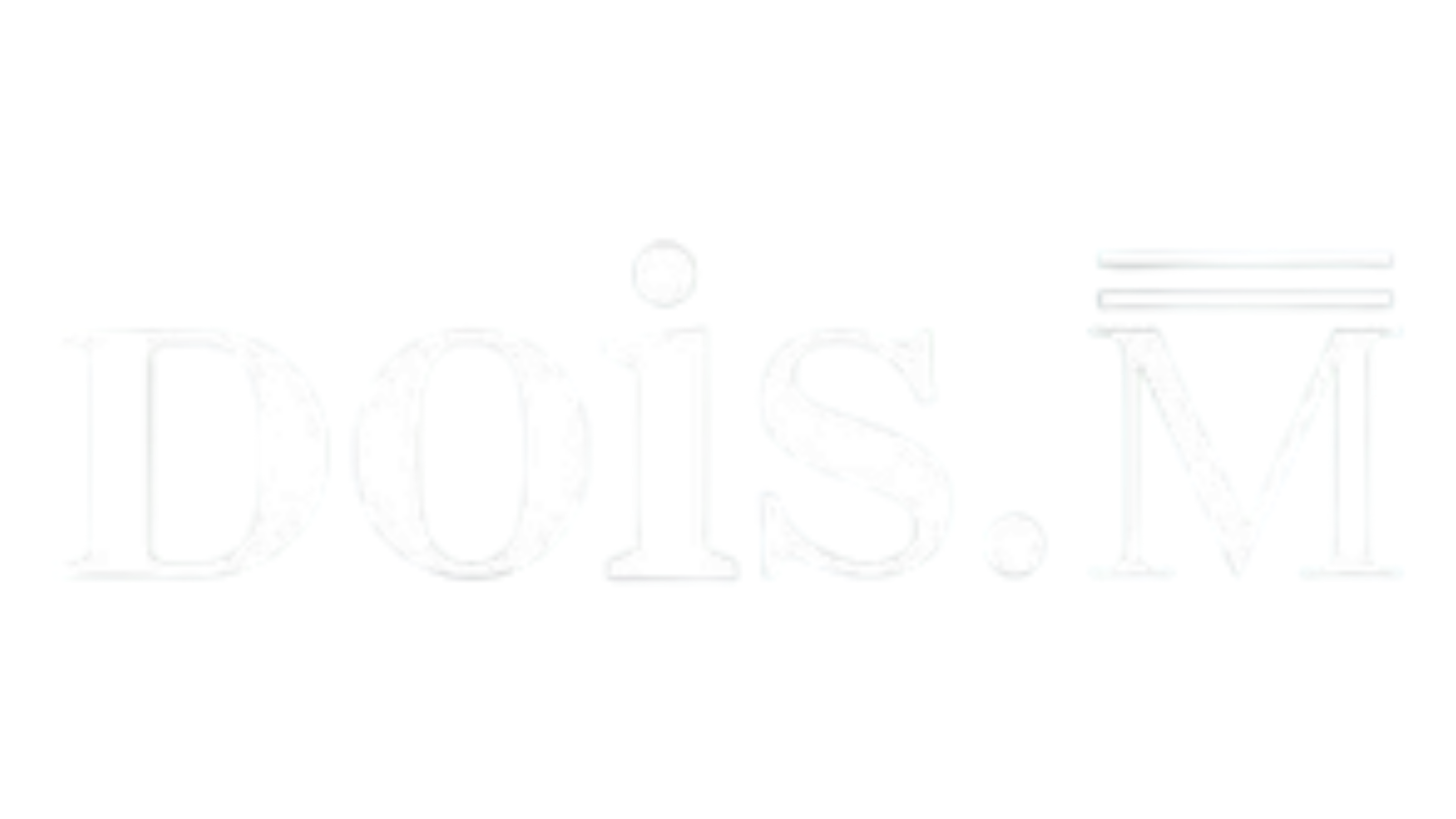 doism