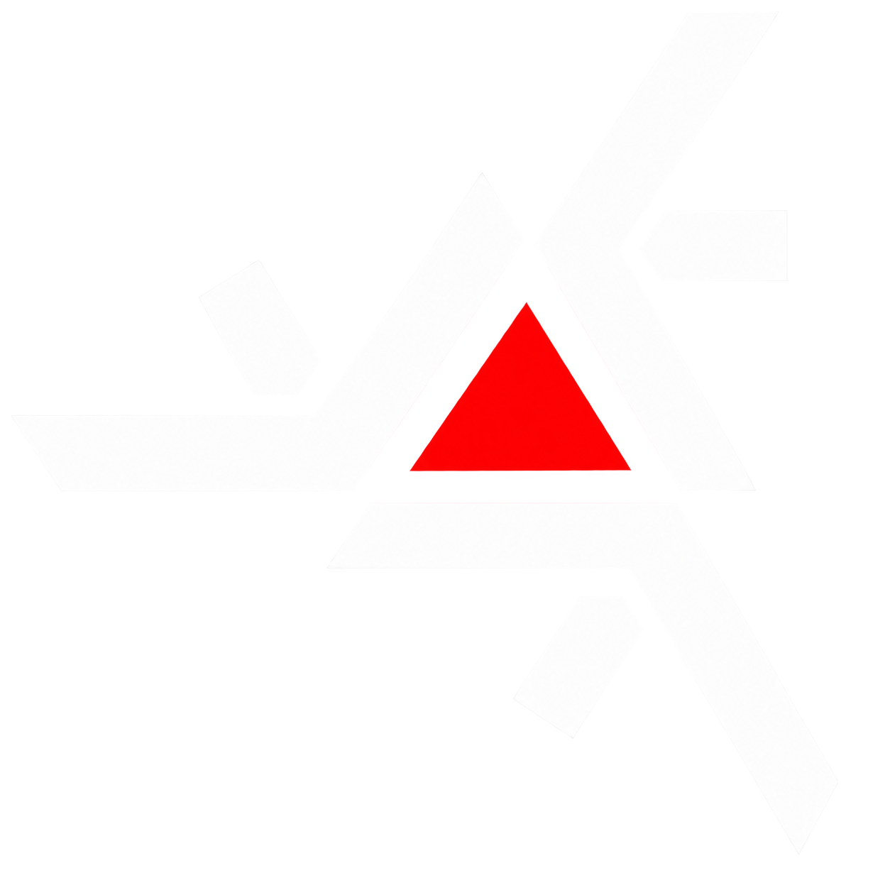 UEM