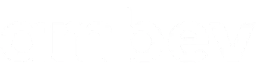 ambev