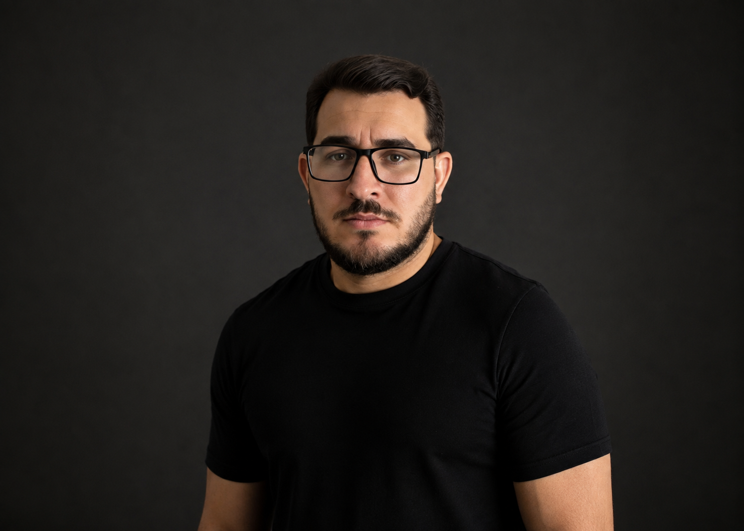 Lucas