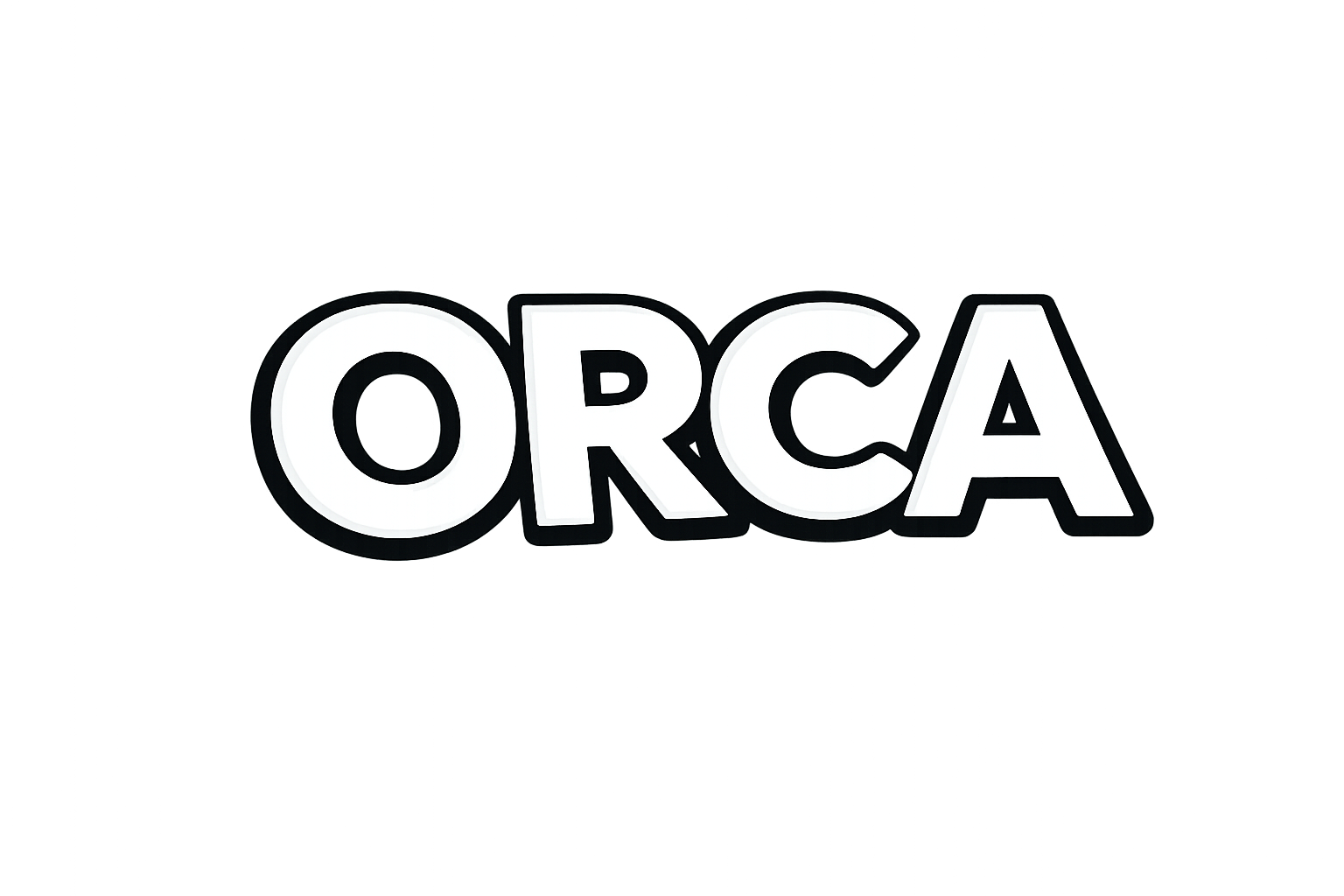 Orca Studio
