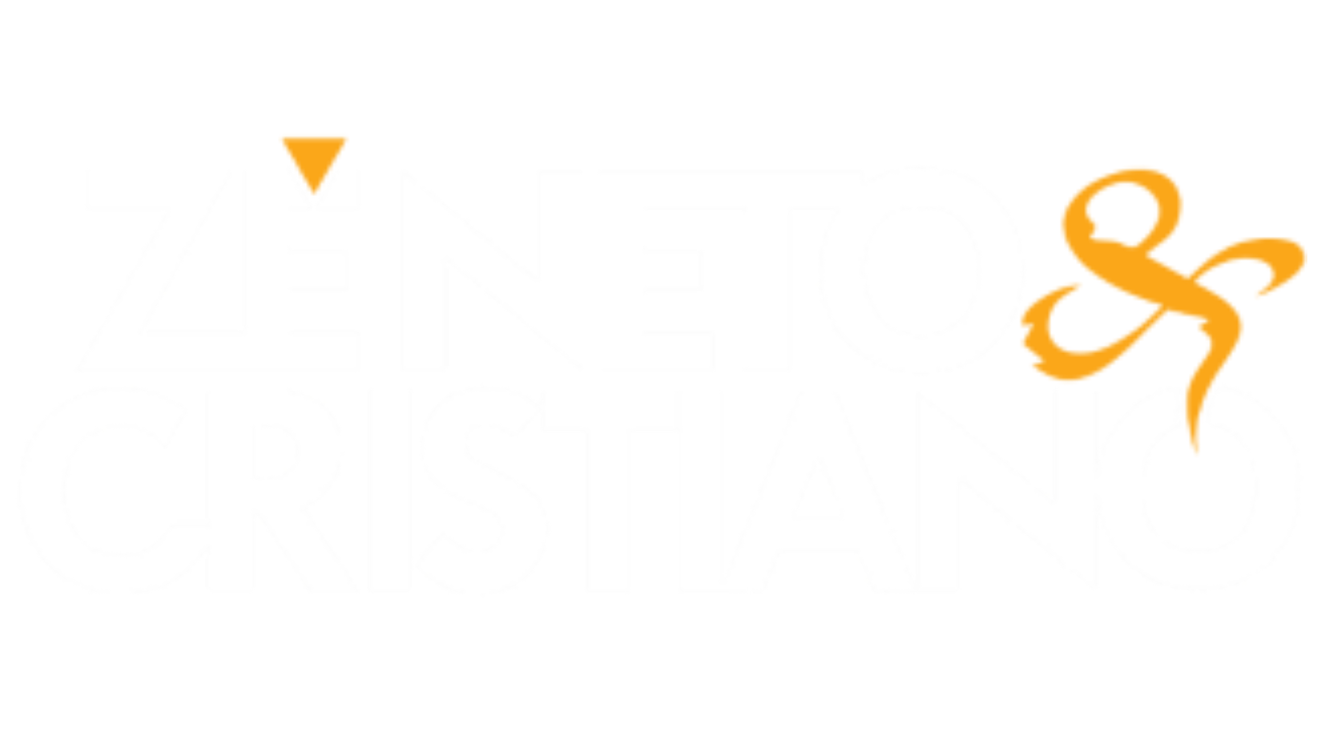 ze neto