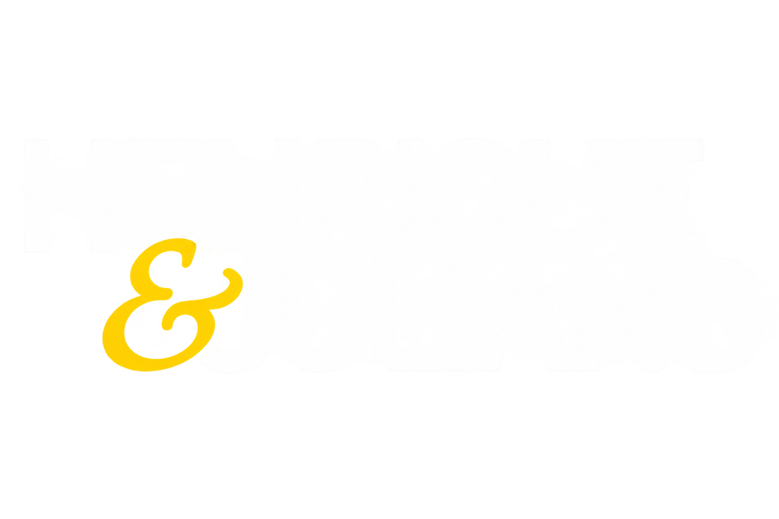Henrique e Juliano